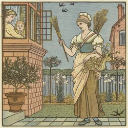 Buy a Broom